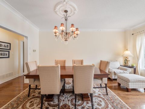Photo 4 at 450 Pleasant Ridge Avenue, Patterson, Vaughan