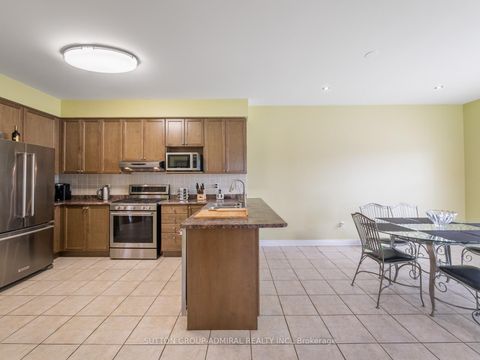 Photo 6 at 450 Pleasant Ridge Avenue, Patterson, Vaughan