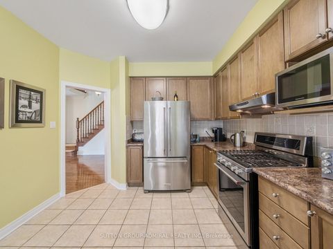 Photo 11 at 450 Pleasant Ridge Avenue, Patterson, Vaughan