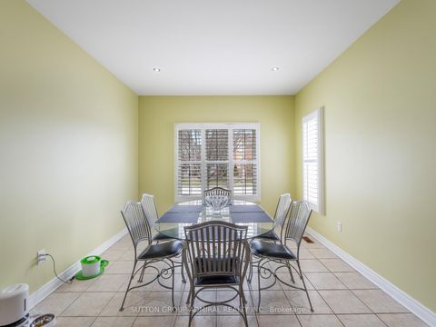 Photo 12 at 450 Pleasant Ridge Avenue, Patterson, Vaughan