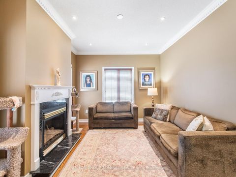 Photo 14 at 450 Pleasant Ridge Avenue, Patterson, Vaughan