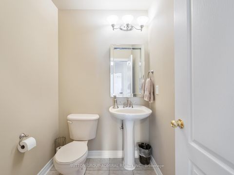 Photo 15 at 450 Pleasant Ridge Avenue, Patterson, Vaughan
