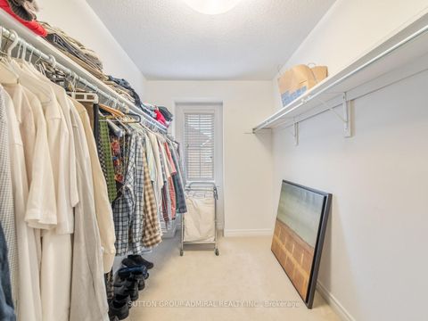 Photo 18 at 450 Pleasant Ridge Avenue, Patterson, Vaughan