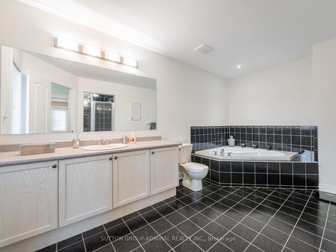 Photo 19 at 450 Pleasant Ridge Avenue, Patterson, Vaughan