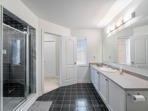Photo 20 at 450 Pleasant Ridge Avenue, Patterson, Vaughan