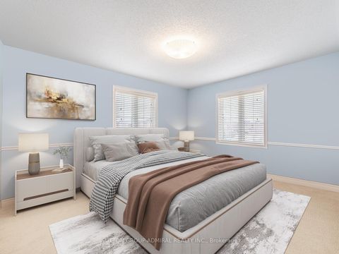 Photo 22 at 450 Pleasant Ridge Avenue, Patterson, Vaughan