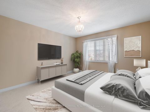 Photo 23 at 450 Pleasant Ridge Avenue, Patterson, Vaughan