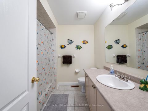 Photo 24 at 450 Pleasant Ridge Avenue, Patterson, Vaughan