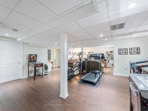 Photo 25 at 450 Pleasant Ridge Avenue, Patterson, Vaughan