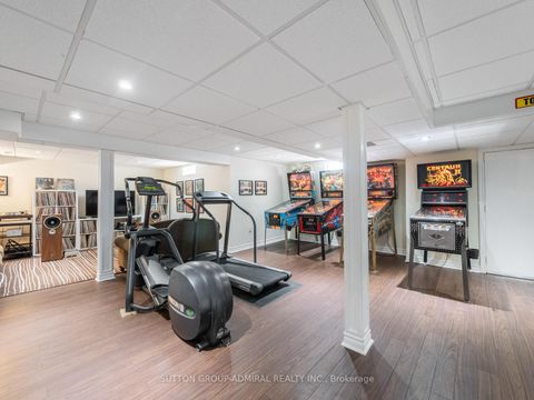 Photo 26 at 450 Pleasant Ridge Avenue, Patterson, Vaughan