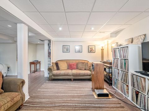 Photo 29 at 450 Pleasant Ridge Avenue, Patterson, Vaughan