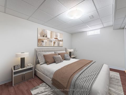 Photo 30 at 450 Pleasant Ridge Avenue, Patterson, Vaughan