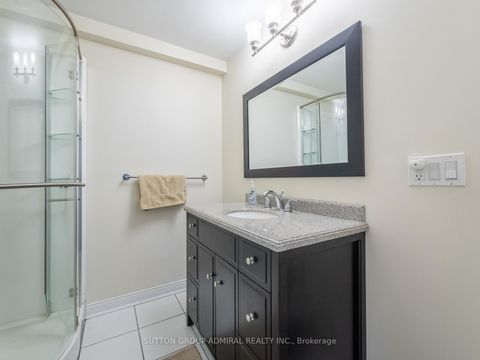 Photo 31 at 450 Pleasant Ridge Avenue, Patterson, Vaughan
