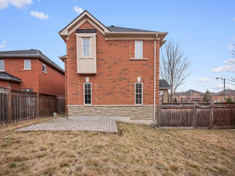 Photo 32 at 450 Pleasant Ridge Avenue, Patterson, Vaughan