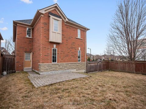 Photo 33 at 450 Pleasant Ridge Avenue, Patterson, Vaughan