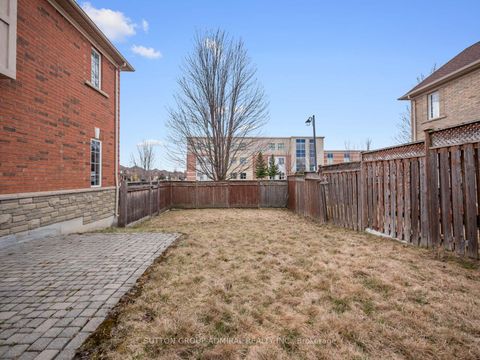 Photo 34 at 450 Pleasant Ridge Avenue, Patterson, Vaughan