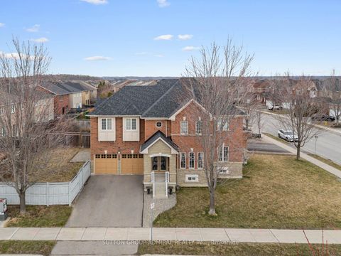Photo 35 at 450 Pleasant Ridge Avenue, Patterson, Vaughan