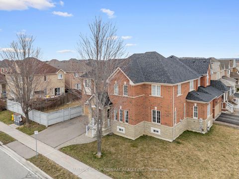 Photo 36 at 450 Pleasant Ridge Avenue, Patterson, Vaughan