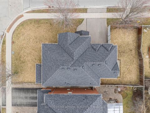 Photo 37 at 450 Pleasant Ridge Avenue, Patterson, Vaughan