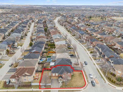 Photo 39 at 450 Pleasant Ridge Avenue, Patterson, Vaughan