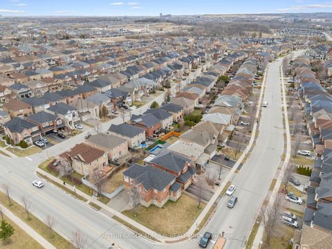 Photo 40 at 450 Pleasant Ridge Avenue, Patterson, Vaughan