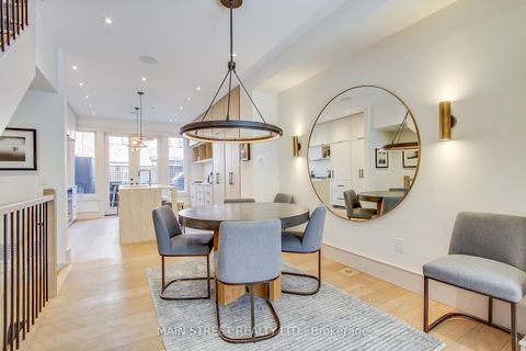 Photo 13 at 27 - 12 Powseland Crescent, West Woodbridge, Vaughan Photo 13 at 27 - 12 Powseland Crescent, West Woodbridge, Vaughan