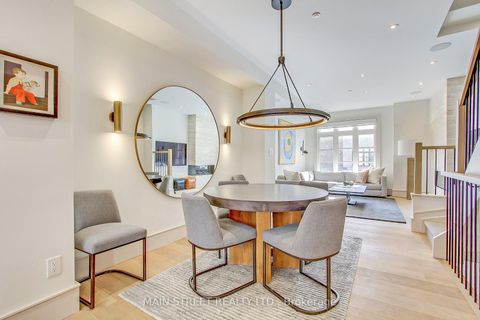 Photo 16 at 27 - 12 Powseland Crescent, West Woodbridge, Vaughan Photo 16 at 27 - 12 Powseland Crescent, West Woodbridge, Vaughan