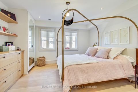 Photo 24 at 27 - 12 Powseland Crescent, West Woodbridge, Vaughan