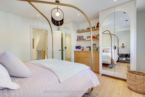 Photo 26 at 27 - 12 Powseland Crescent, West Woodbridge, Vaughan Photo 26 at 27 - 12 Powseland Crescent, West Woodbridge, Vaughan