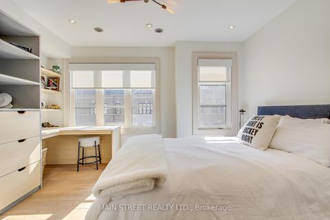 Photo 27 at 27 - 12 Powseland Crescent, West Woodbridge, Vaughan Photo 27 at 27 - 12 Powseland Crescent, West Woodbridge, Vaughan