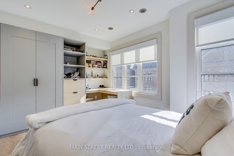 Photo 29 at 27 - 12 Powseland Crescent, West Woodbridge, Vaughan Photo 29 at 27 - 12 Powseland Crescent, West Woodbridge, Vaughan