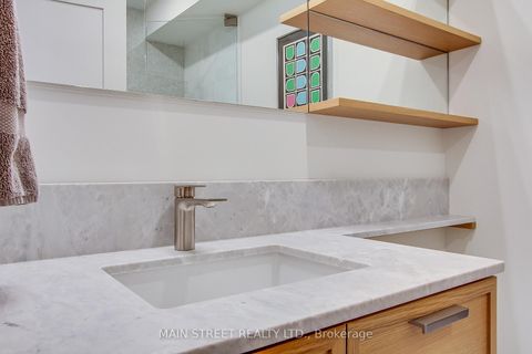 Photo 31 at 27 - 12 Powseland Crescent, West Woodbridge, Vaughan Photo 31 at 27 - 12 Powseland Crescent, West Woodbridge, Vaughan