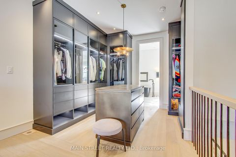 Photo 35 at 27 - 12 Powseland Crescent, West Woodbridge, Vaughan Photo 35 at 27 - 12 Powseland Crescent, West Woodbridge, Vaughan