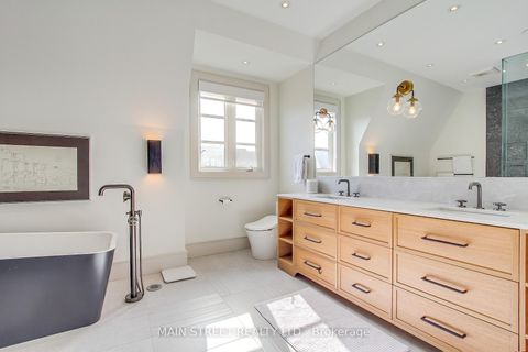 Photo 36 at 27 - 12 Powseland Crescent, West Woodbridge, Vaughan Photo 36 at 27 - 12 Powseland Crescent, West Woodbridge, Vaughan