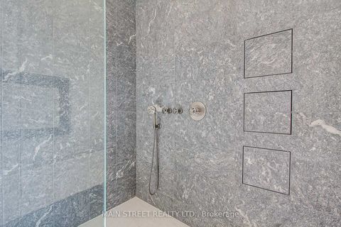 Photo 39 at 27 - 12 Powseland Crescent, West Woodbridge, Vaughan Photo 39 at 27 - 12 Powseland Crescent, West Woodbridge, Vaughan