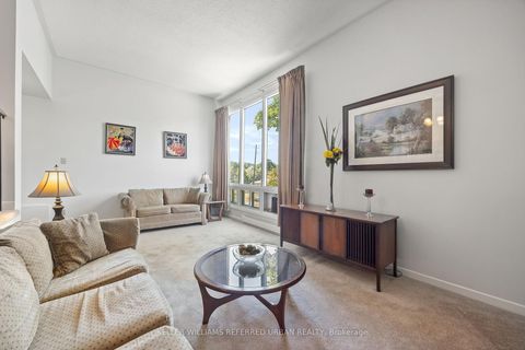 Photo 8 at 2 Sebastian Cabot Way, Jane Heights, Toronto