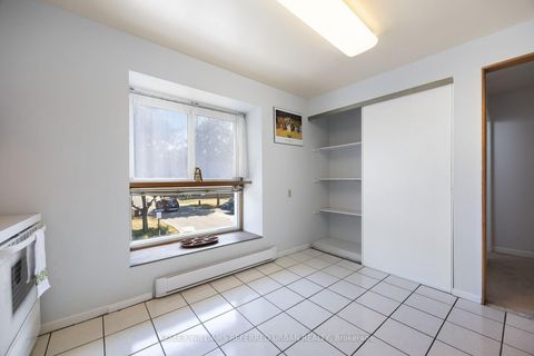 Photo 16 at 2 Sebastian Cabot Way, Jane Heights, Toronto