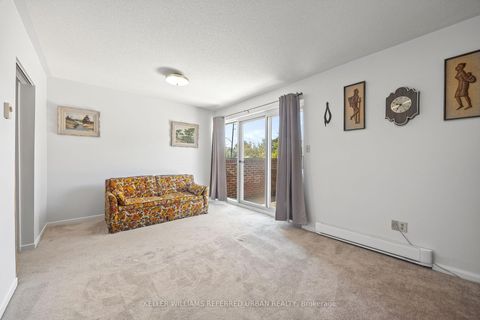Photo 29 at 2 Sebastian Cabot Way, Jane Heights, Toronto