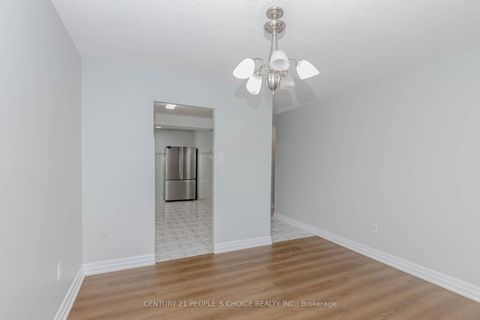 Photo 12 at 1105 - 45 Sunrise Avenue, Victoria Village, Toronto