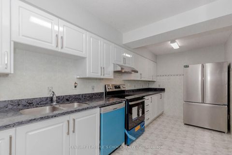 Photo 17 at 1105 - 45 Sunrise Avenue, Victoria Village, Toronto