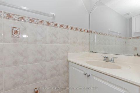 Photo 23 at 1105 - 45 Sunrise Avenue, Victoria Village, Toronto