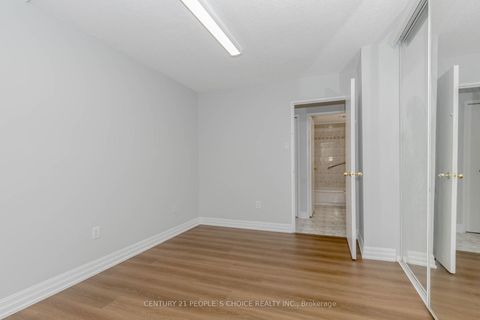 Photo 30 at 1105 - 45 Sunrise Avenue, Victoria Village, Toronto
