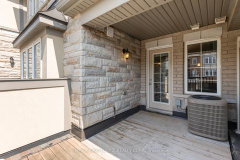 Photo 13 at 298 Jemima Drive, GO Glenorchy, Oakville
