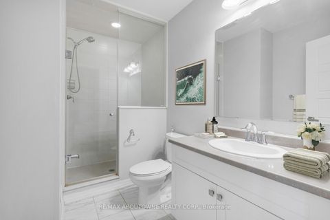 Photo 17 at 298 Jemima Drive, GO Glenorchy, Oakville