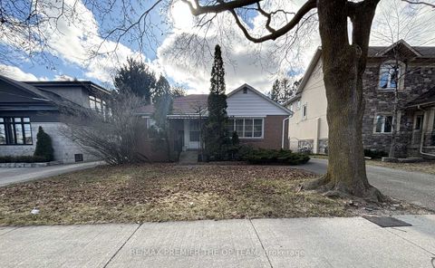 Photo 0 at 148 Martin Grove Road, City Centre West, Toronto