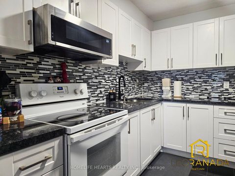 Photo 20 at 1005 - 4101 Sheppard Avenue E, Malvern West, Toronto