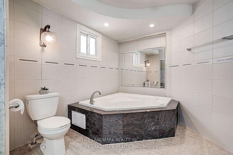 Photo 28 at 15 Saintsbury Square, Milliken, Toronto