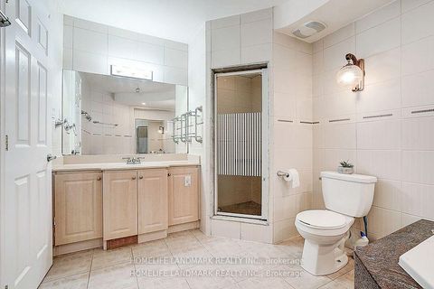 Photo 29 at 15 Saintsbury Square, Milliken, Toronto