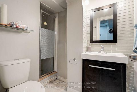 Photo 46 at 15 Saintsbury Square, Milliken, Toronto