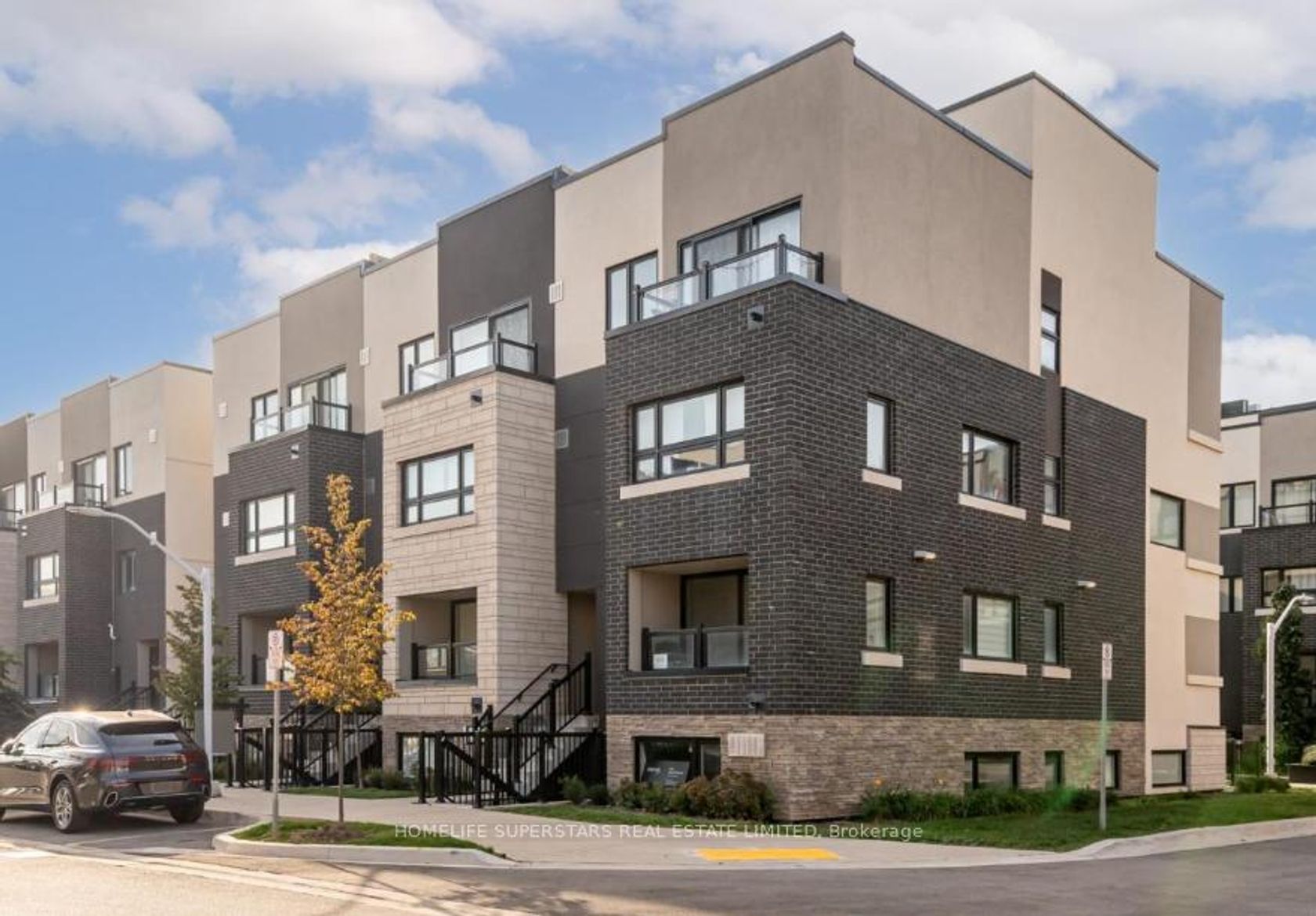412 - 1411 cooke Boulevard, LaSalle, Burlington by Loree Meneguzzi Real Estate 412 - 1411 cooke Boulevard, LaSalle, Burlington